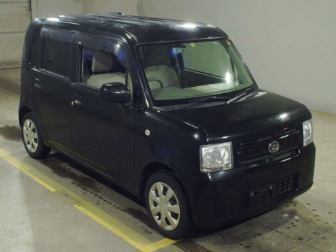 2014 Daihatsu Move Conte L575S[2]