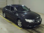 2007 Subaru Legacy B4