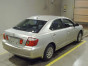 2002 Toyota Premio