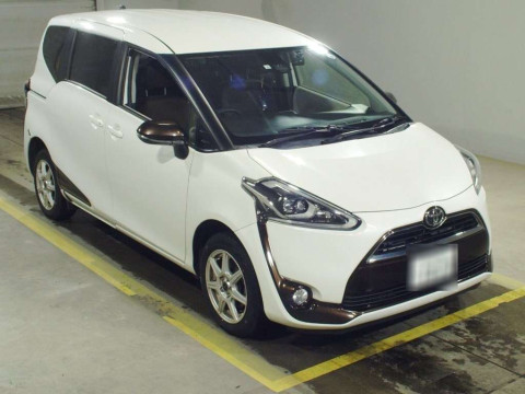 2016 Toyota Sienta NCP175G[2]