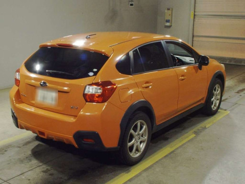 2012 Subaru XV GP7[1]