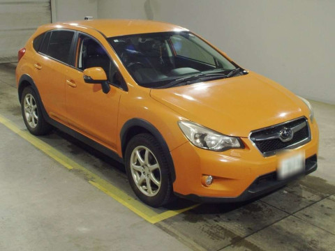 2012 Subaru XV GP7[2]