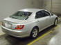 2004 Toyota Mark X