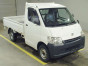 2013 Toyota Townace Truck