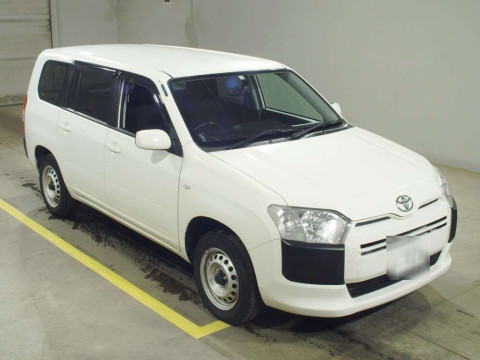 2020 Toyota Succeed NCP165V[2]