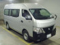 2023 Nissan Caravan Van