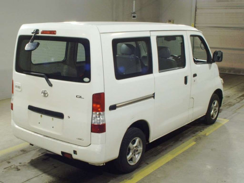 2011 Toyota Liteace Van S412M[1]