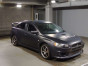 2008 Mitsubishi Lancer