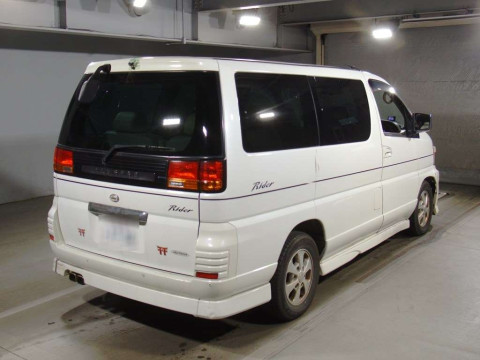 2000 Nissan Elgrand APE50[1]