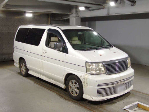 2000 Nissan Elgrand APE50[2]