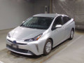 2022 Toyota Prius