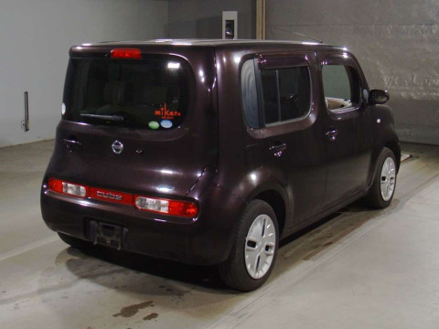 0 Nissan Cube Z12[1]