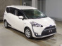 2015 Toyota Sienta