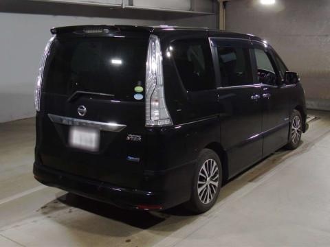 2016 Nissan Serena HFC26[1]