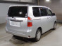 2009 Toyota Noah