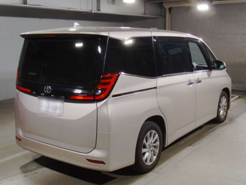 2024 Toyota Noah MZRA90W[1]