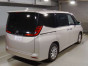 2024 Toyota Noah