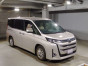 2024 Toyota Noah