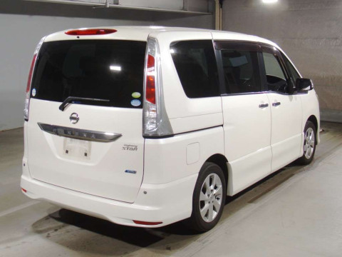 2011 Nissan Serena FC26[1]