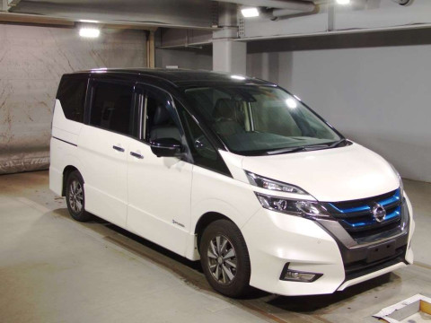 2019 Nissan Serena HFC27[2]