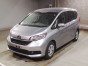 2020 Honda Freed