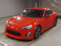 2013 Toyota 86