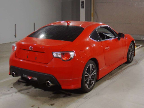 2013 Toyota 86 ZN6[1]