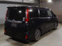 2014 Toyota Noah