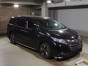 2016 Honda Odyssey Hybrid