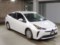 2022 Toyota Prius