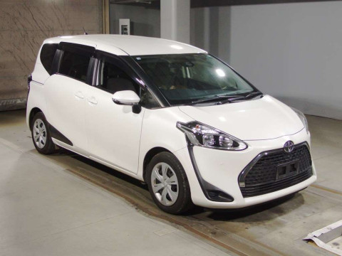 2021 Toyota Sienta NSP170G[2]