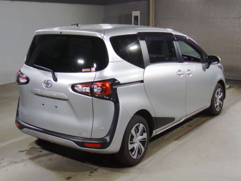 2022 Toyota Sienta NSP170G[1]