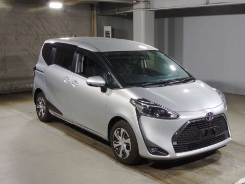 2022 Toyota Sienta NSP170G[2]