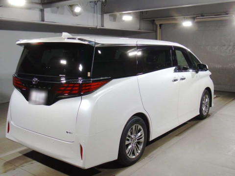 2024 Toyota Alphard Hybrid AAHH40W[1]