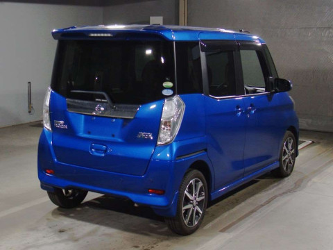 2020 Nissan DAYZ ROOX B21A[1]