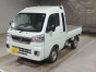 2022 Daihatsu Hijet Truck