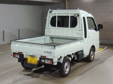 2022 Daihatsu Hijet Truck S500P[1]