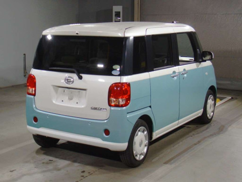 2019 Daihatsu Move Canbus LA800S[1]