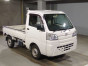 2017 Daihatsu Hijet Truck