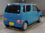 2023 Suzuki Wagon R