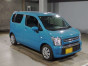 2023 Suzuki Wagon R