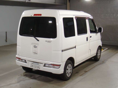 2018 Daihatsu Hijet Cargo S321V[1]