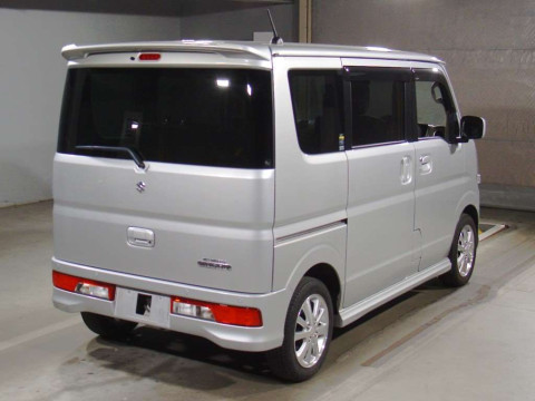 2022 Suzuki Every Wagon DA17W[1]