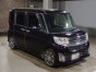 2014 Daihatsu Tanto Custom