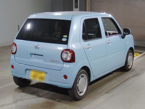 2018 Daihatsu Mira Tocot LA550S[1]