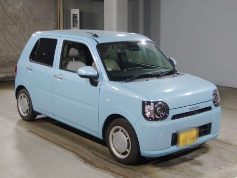 2018 Daihatsu Mira Tocot LA550S[2]