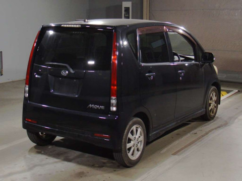 2007 Daihatsu Move Custom L175S[1]