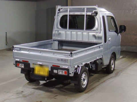 2023 Daihatsu Hijet Truck S500P[1]