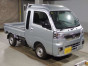 2023 Daihatsu Hijet Truck