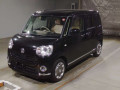 2019 Daihatsu Move Canbus